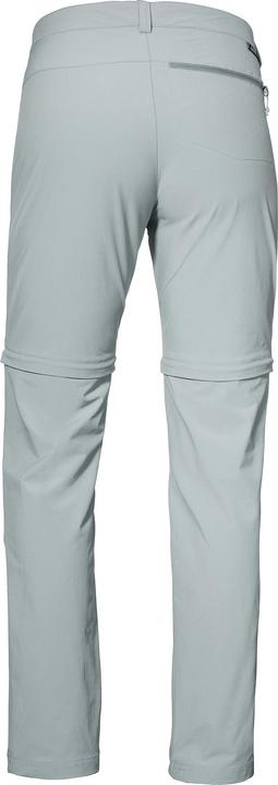 Produktbild Schöffel Ascona Zip-Off Hose (22)