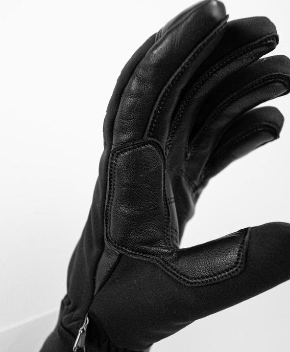 Immagine prodotto Reusch Racoon Touch-Tec (11)