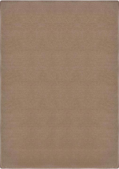 Produktbild Karat Dynasty (66 x 400 cm)