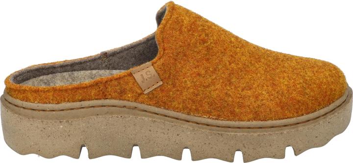 Image du produit Josef Seibel 53001-TE257 (42)