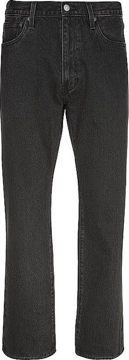 Actual product image Levis Relaxed Straight 555 (W32/L32)