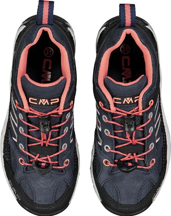 Image du produit CMP Campagnolo Sun Hiking (34)
