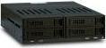Immagine prodotto Intertech . SSD, SAS, S-ATA I, II, III,.