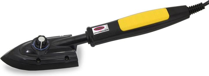 Produktbild Jamara Folienbügeleisen Pro Control Iron (140 W)