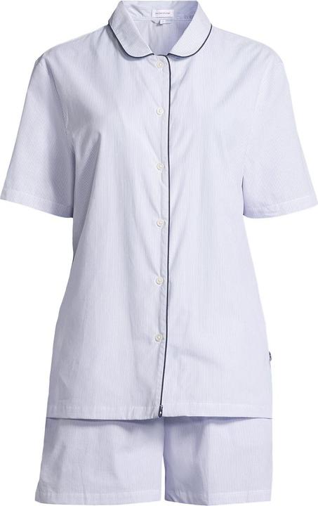Immagine prodotto Seidensticker Pigiami loungewear (XL)
