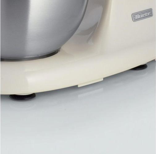 Productafbeelding Ariete 1588Vintage (2400 W)