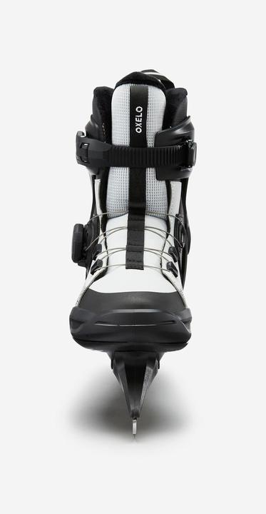 Immagine prodotto Oxelo Pattini da ghiaccio - FIT540 (39)