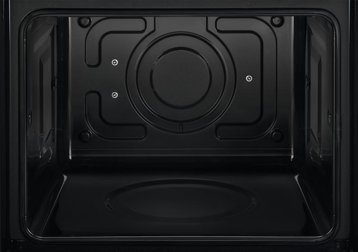 Energie-Label Electrolux GHGL446WE