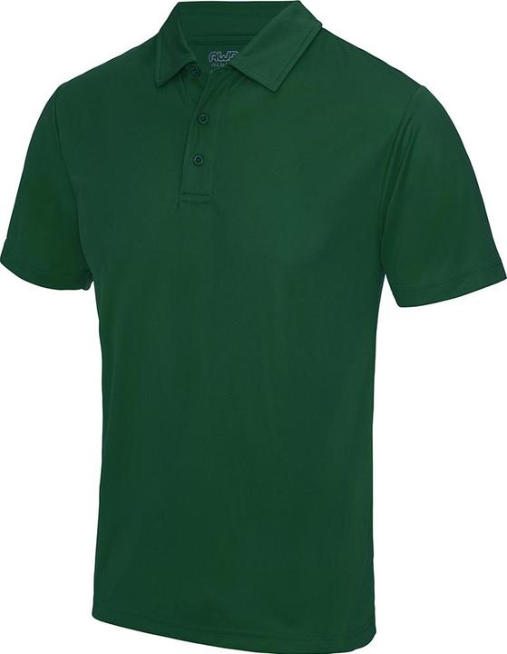 vert bouteille