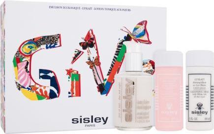 Immagine prodotto Sisley Noël 2021 Les Essentiels (Set per la cura del viso)