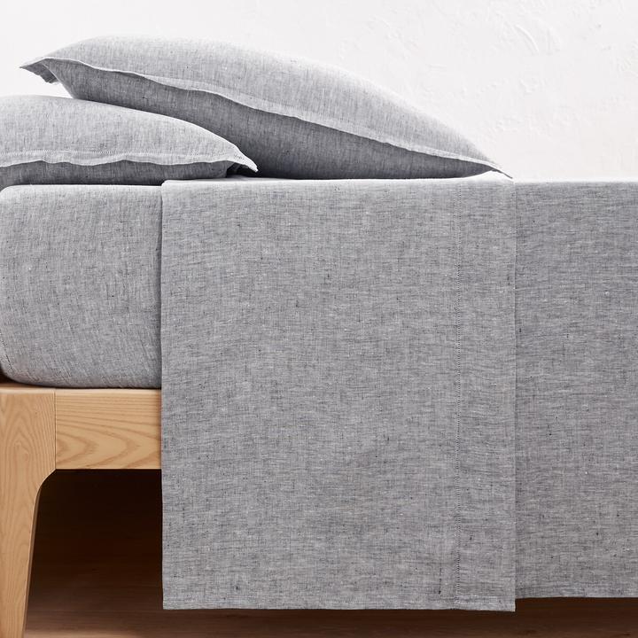 Immagine prodotto La Redoute Interieurs Linot (Copripiumino, 180 x 290 cm)