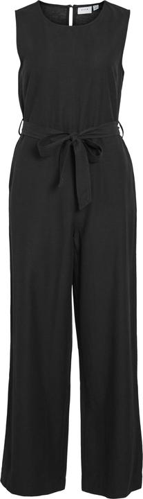 Vila VIPRISILLA Ärmelloser Jumpsuit