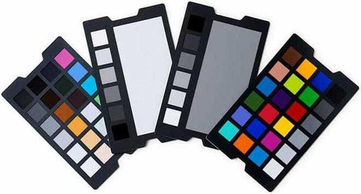 Produktbild Datacolor Spyder Photo/Video Kit