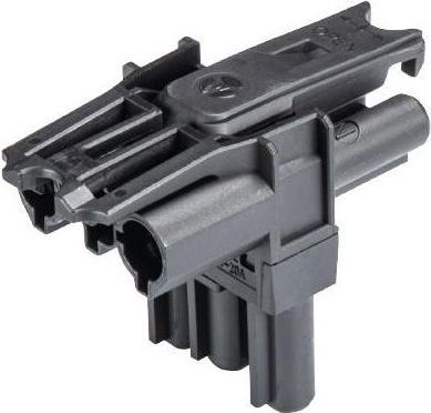 Actual product image Distributor 1E2A 92,030,3053,1 (DC connector)