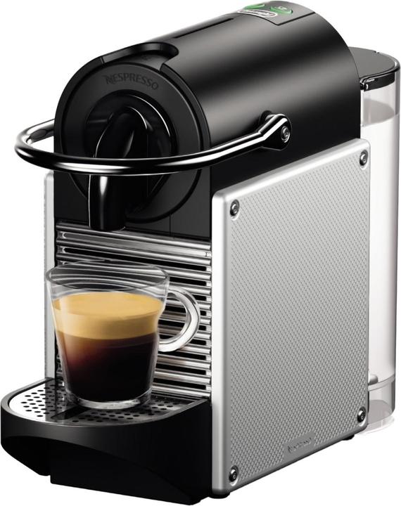 De'Longhi Pixie (NESPRESSO Original)