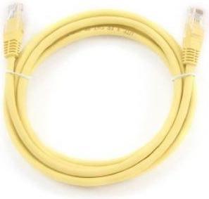Produktbild Gembird Patch-Kabel (U/UTP, CAT5e, 2 m)