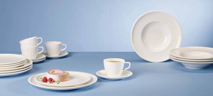 Immagine prodotto Villeroy & Boch Kaffeeobertasse Artesano Original (250 ml, 1 x)