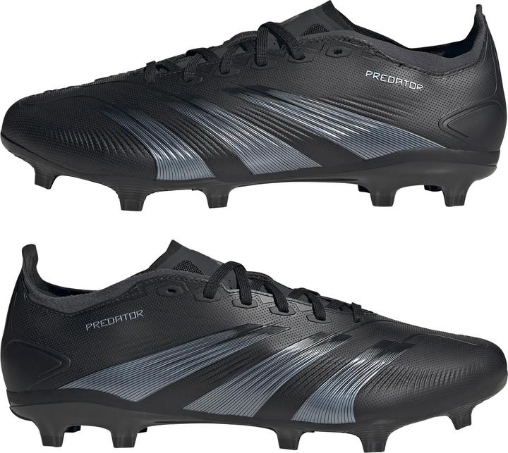 Immagine prodotto adidas scarpe calcio predator league fg (44 2/3)