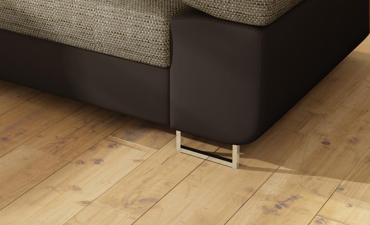 Produktbild ELTAP Anton (Ecksofa, 4-Sitzer, Bettsofa)