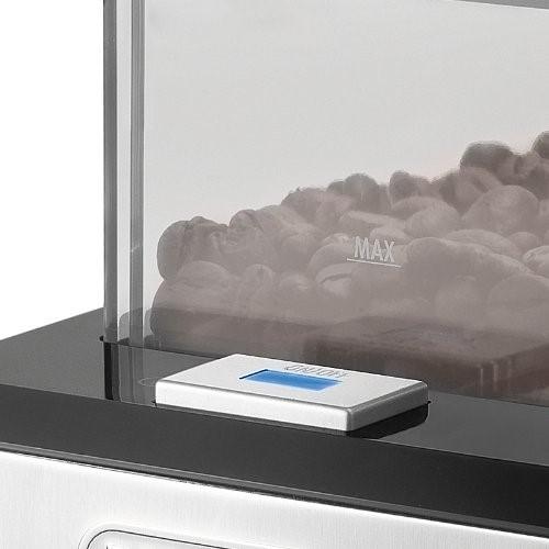 Produktbild De'Longhi kg 89 (CH-Stecker)