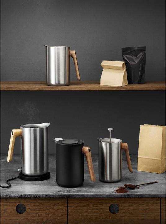 Produktbild Eva Solo Nordic Kitchen (1 l)
