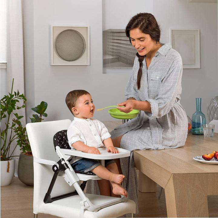 Immagine prodotto Chicco Chairy (Seggiolone)