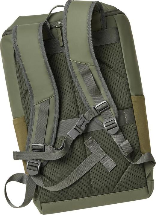 Produktbild Rivacase Eden 78562 olive green (20 l)