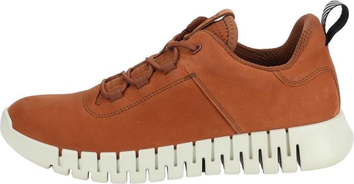 Produktbild Ecco Sneaker (47)