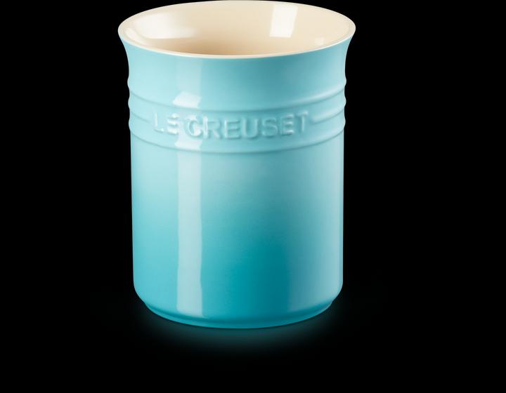 Immagine prodotto Le Creuset Pentola per cucinare mestoli (12 cm, Pentola)