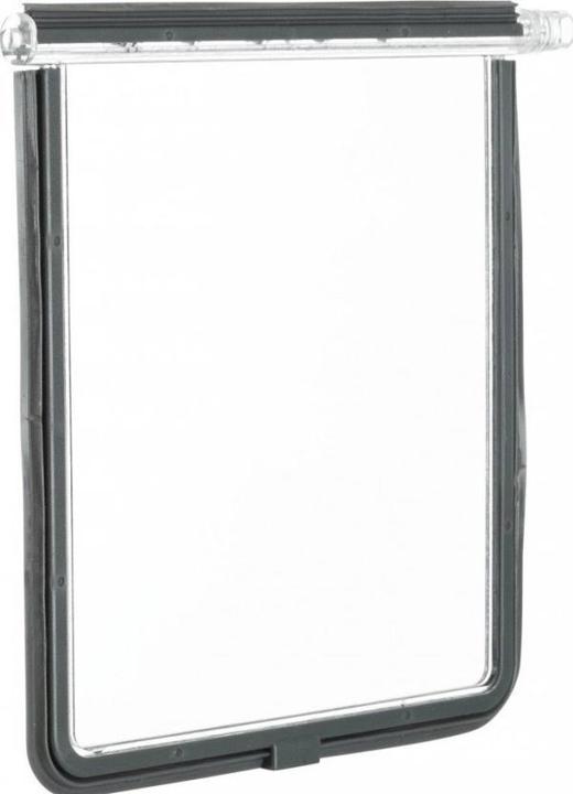 Trixie Replacement flap for freewheel door (Manual cat flap)
