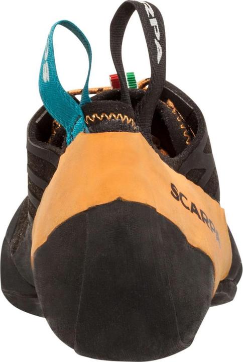 Image du produit Scarpa Instinct Kletterschuhe (43)