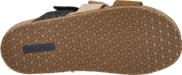 Immagine prodotto Josef Seibel 64903-651 (39)
