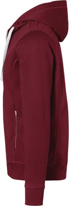 Immagine prodotto Hakro Giacca con cappuccio Bonded (L)