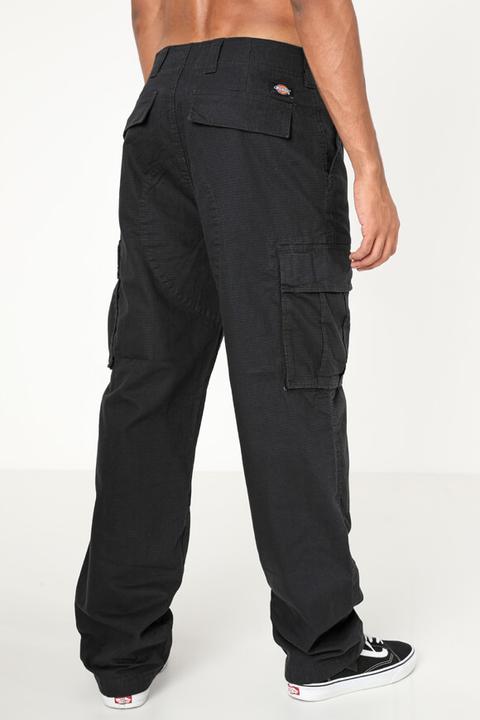Immagine prodotto Dickies Curva dell'Aquila (31)