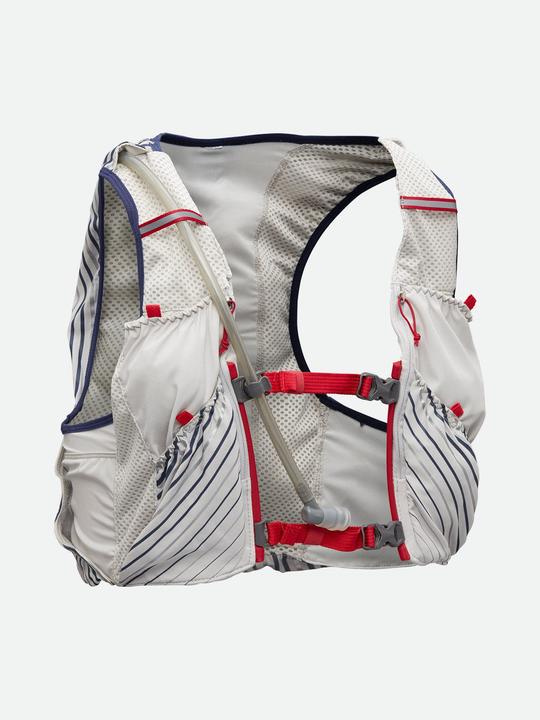 Immagine prodotto Nathan Pinnacolo 12L (12 l)