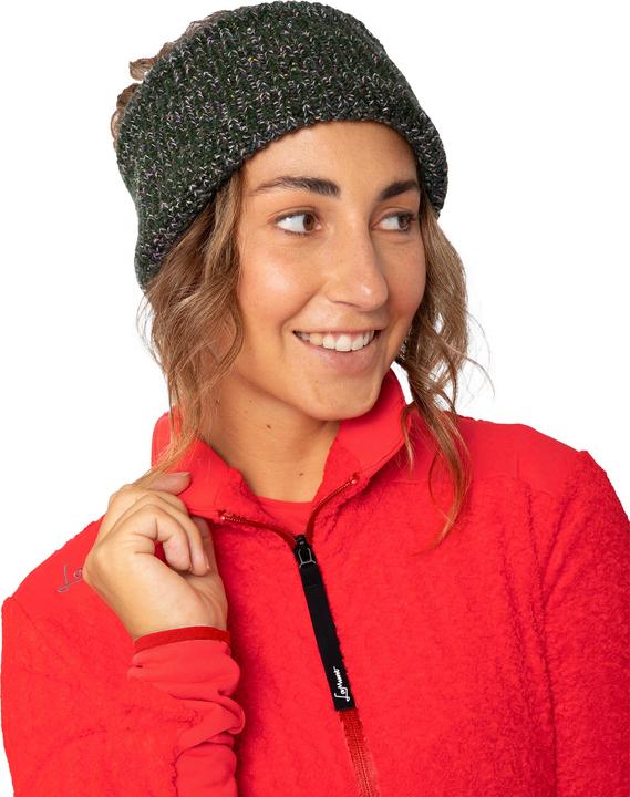 Actual product image Lamunt Jenny Warm Fleece (44)