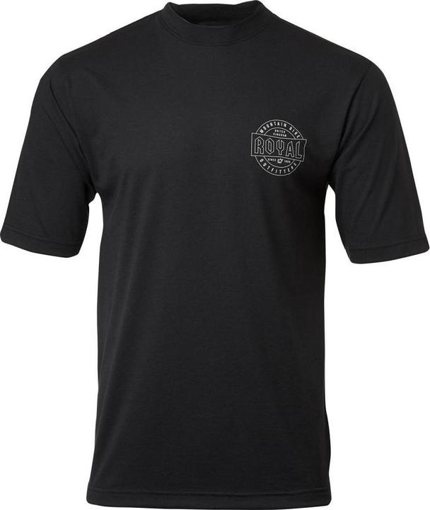 Royal VKB Core Outfitters