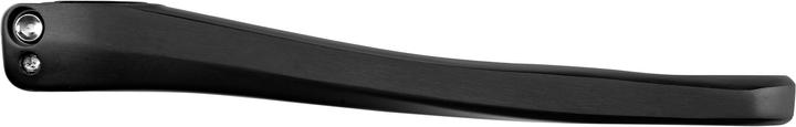 Immagine prodotto Shimano GRX FC-RX810 (170 mm)