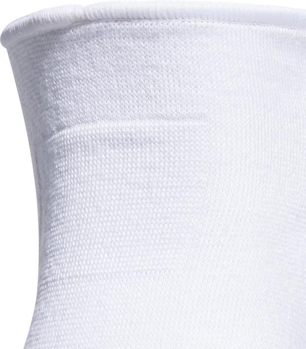 Image du produit adidas Performance KP (M, Genouillère)