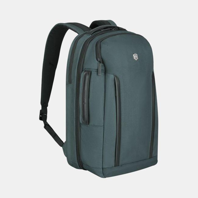 Actual product image Victorinox Altmont Professional (25 l)