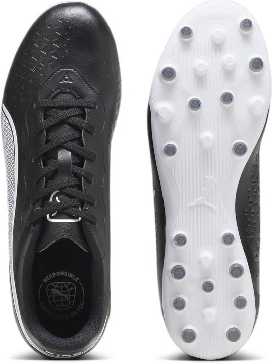 Produktbild Puma King Match mg (44)
