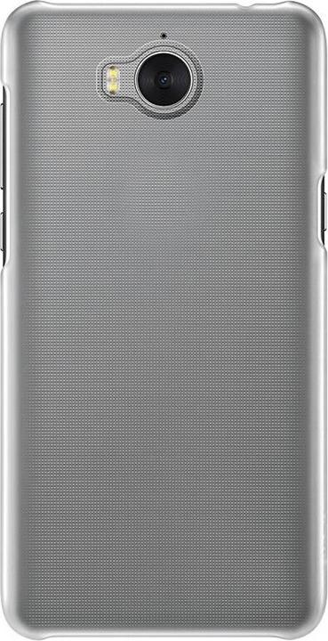 Immagine prodotto Huawei PC (Huawei Y6 (2017))