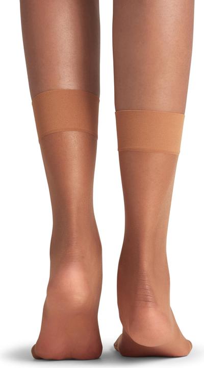 Produktbild Falke Shelina 12 SO (Einzelpack, 35 - 38)
