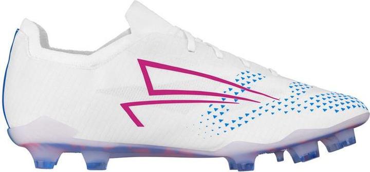 Actual product image JAKO RS89 Elite FG/AG (47)