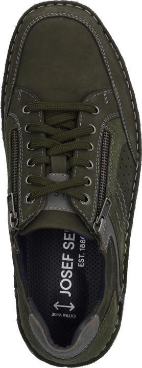 Produktbild Josef Seibel 43687-21 (45)