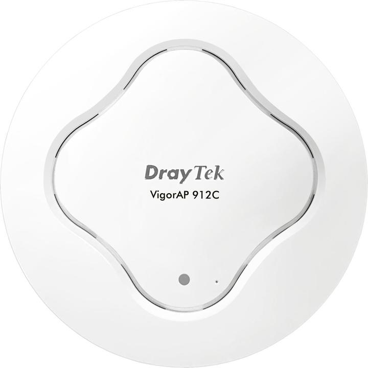 Produktbild Draytek Point d'accès Wifi ac PoE Mesh 1 Lan Giga (867 Mbit/s)