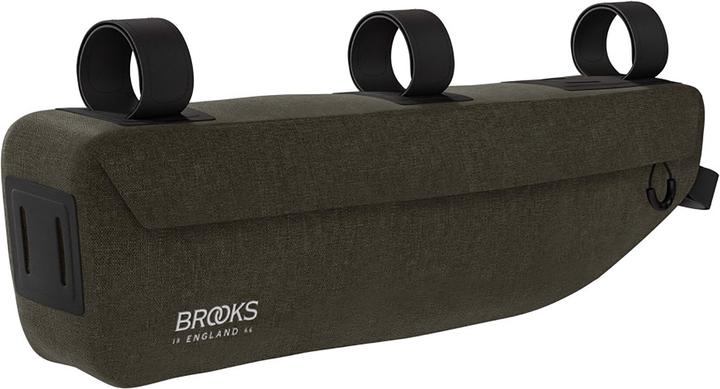Scape (3 l, Frame bag)