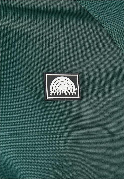 Produktbild Urban Classics Southpole Tricot Jacket (XL)