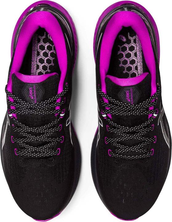 Image du produit ASICS Performance Gel Kayano 29 Lite-Show chaussures de course femmes (37)