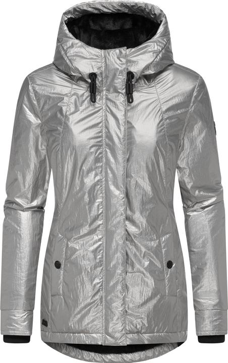 Actual product image Ragwear Monadde Bling (3XL)